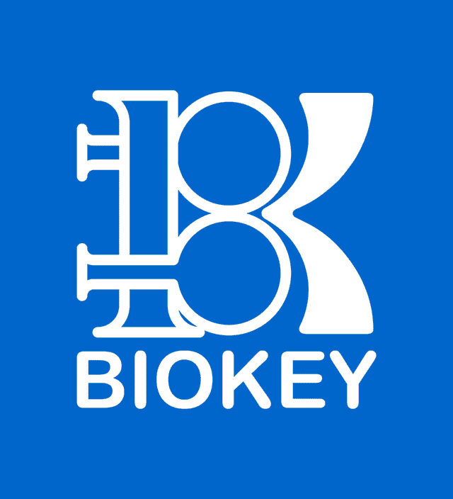 BIOKEY