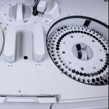 Equipamiento para Laboratorio