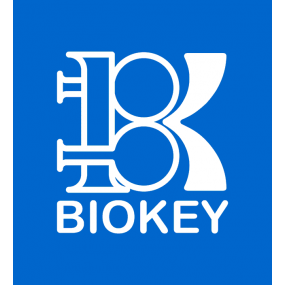 Colorantes y Soluciones (Biokey, Uruguay)