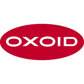 OXOID (Inglaterra)