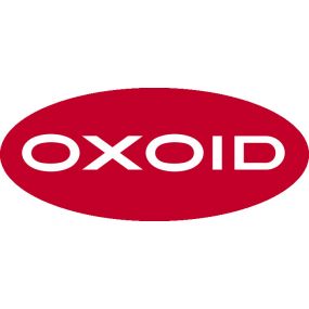 OXOID 