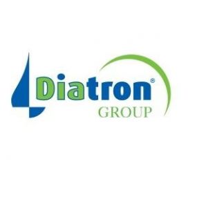 Diatron (Hungra)