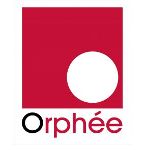 Orphe
