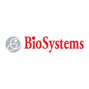 Biosystems