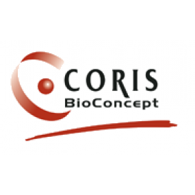 CORIS (Blgica)