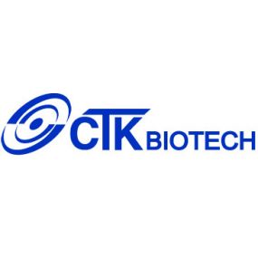 CTK Biotech