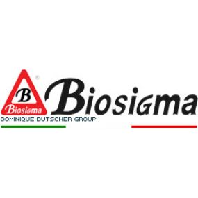 BIOSIGMA SpA