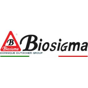 BIOSIGMA (ITALIA)