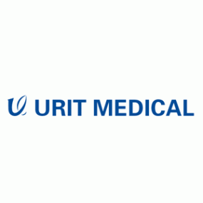 URIT Medical Electronic 