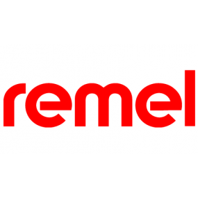 REMEL (EEUU)